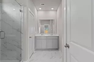2361 Millican Dr, Dayton, TX 77535 - Photo 17