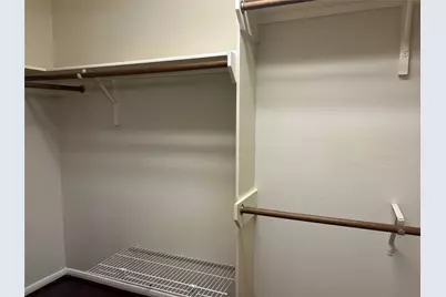 8815 Crazy Horse Trail, Houston, TX 77064 - Photo 9