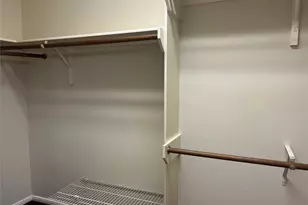 8815 Crazy Horse Trail, Houston, TX 77064 - Photo 9