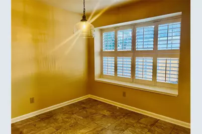 8815 Crazy Horse Trail, Houston, TX 77064 - Photo 7