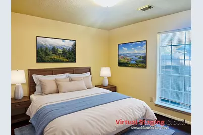 8815 Crazy Horse Trail, Houston, TX 77064 - Photo 15