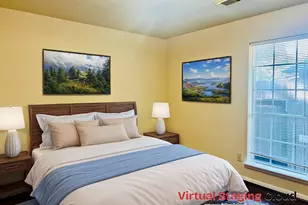 8815 Crazy Horse Trail, Houston, TX 77064 - Photo 15