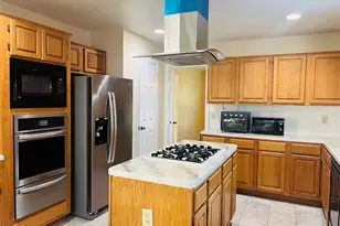 8815 Crazy Horse Trail, Houston, TX 77064 - Photo 5