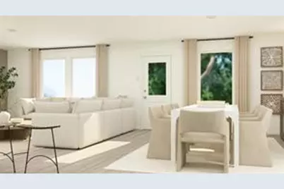 10406 Rocky Trail, Beasley, TX 77417 - Photo 9