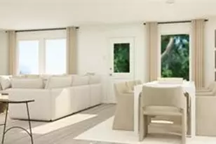 10406 Rocky Trl, Beasley, TX 77417 - Photo 9