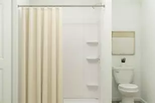 10406 Rocky Trl, Beasley, TX 77417 - Photo 15