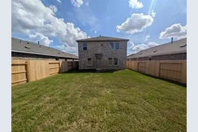 10406 Rocky Trail, Beasley, TX 77417 - Photo 3