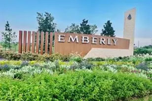 10406 Rocky Trl, Beasley, TX 77417 - Photo 17