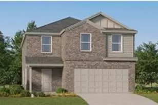 10406 Rocky Trl, Beasley, TX 77417 - Photo 1