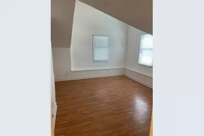 2110 Chenevert Street #8, Houston, TX 77003 - Photo 7