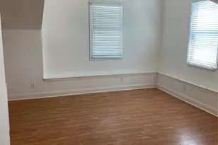 2110 Chenevert St, Houston, TX 77003 - Photo 7