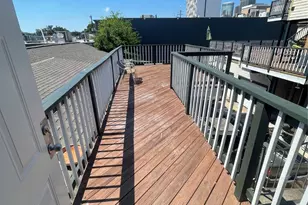 2110 Chenevert St, Houston, TX 77003 - Photo 11