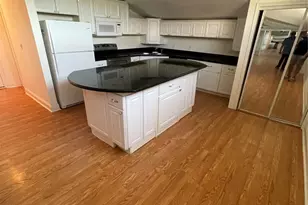 2110 Chenevert St, Houston, TX 77003 - Photo 5