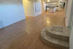 2110 Chenevert St, Houston, TX 77003 - Photo 3