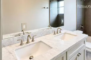 1624 Sealy, Galveston, TX 77550 - Photo 5