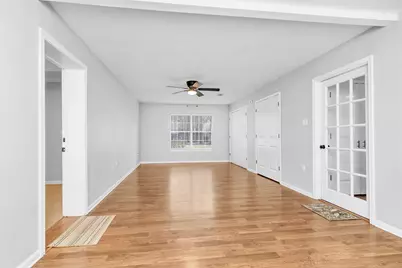 20984 White Oak Lane, Montgomery, TX 77316 - Photo 7