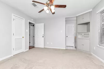 20984 White Oak Lane, Montgomery, TX 77316 - Photo 13