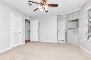 20984 White Oak Ln, Montgomery, TX 77316 - Photo 13