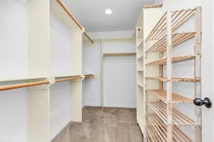 20984 White Oak Ln, Montgomery, TX 77316 - Photo 17