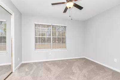 20984 White Oak Lane, Montgomery, TX 77316 - Photo 9