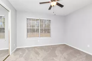 20984 White Oak Ln, Montgomery, TX 77316 - Photo 9