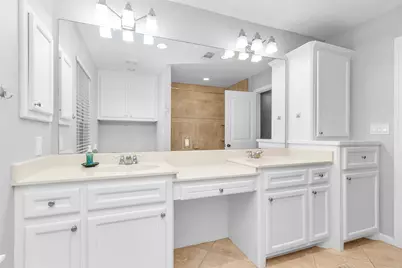 20984 White Oak Lane, Montgomery, TX 77316 - Photo 19