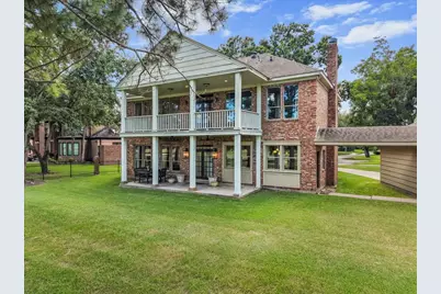 3024 Sea Pines Place, League City, TX 77573 - Photo 45