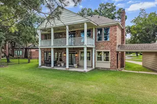 3024 Sea Pines Pl, League City, TX 77573 - Photo 45