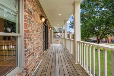 3024 Sea Pines Place, League City, TX 77573 - Photo 43