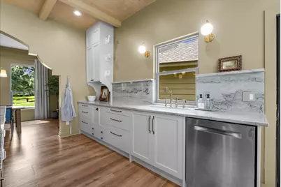 3024 Sea Pines Place, League City, TX 77573 - Photo 21