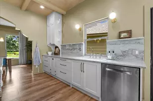 3024 Sea Pines Pl, League City, TX 77573 - Photo 21