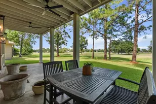 3024 Sea Pines Pl, League City, TX 77573 - Photo 41