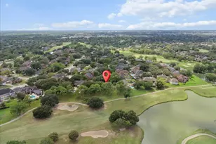 3024 Sea Pines Pl, League City, TX 77573 - Photo 49