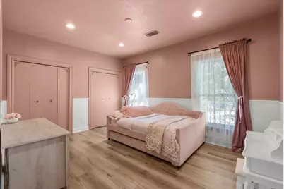 3024 Sea Pines Place, League City, TX 77573 - Photo 35