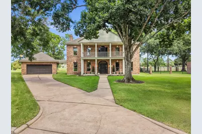 3024 Sea Pines Place, League City, TX 77573 - Photo 3