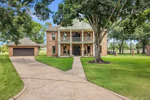 3024 Sea Pines Pl, League City, TX 77573 - Photo 3
