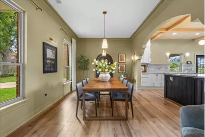 3024 Sea Pines Place, League City, TX 77573 - Photo 17