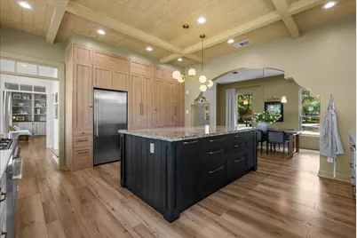 3024 Sea Pines Place, League City, TX 77573 - Photo 15