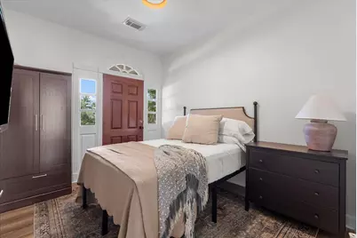 3024 Sea Pines Place, League City, TX 77573 - Photo 33