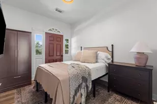 3024 Sea Pines Pl, League City, TX 77573 - Photo 33