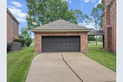 3024 Sea Pines Place, League City, TX 77573 - Photo 47