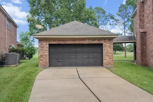 3024 Sea Pines Pl, League City, TX 77573 - Photo 47
