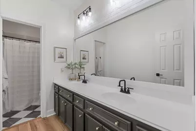 3024 Sea Pines Place, League City, TX 77573 - Photo 39