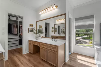 3024 Sea Pines Place, League City, TX 77573 - Photo 29