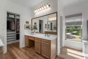 3024 Sea Pines Pl, League City, TX 77573 - Photo 29
