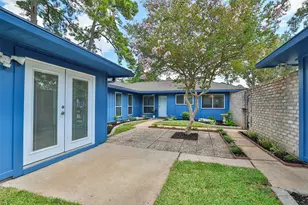 12410 Pantano Drive, Houston, TX 77065 - Photo 5
