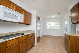 12410 Pantano Drive, Houston, TX 77065 - Photo 17
