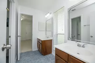 12410 Pantano Drive, Houston, TX 77065 - Photo 33