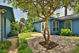 12410 Pantano Drive, Houston, TX 77065 - Photo 9