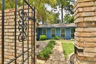 12410 Pantano Drive, Houston, TX 77065 - Photo 3